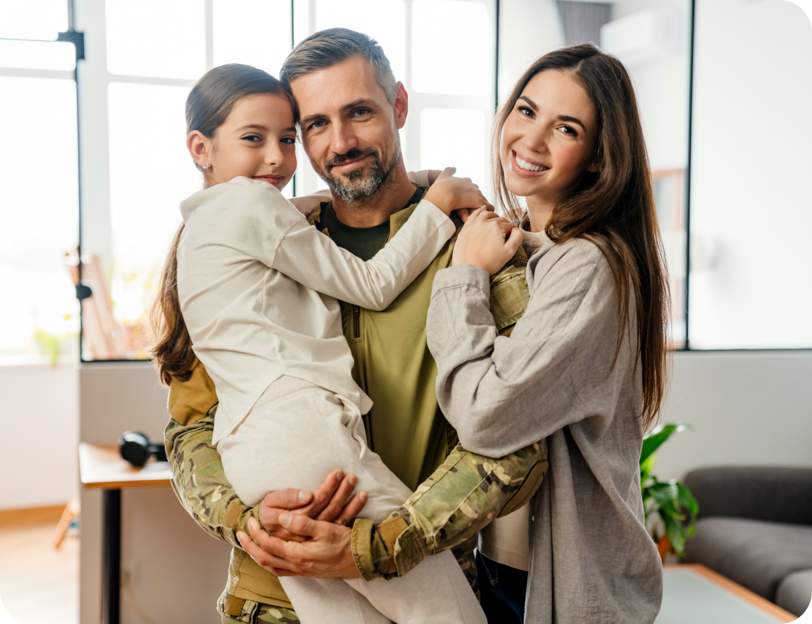 AdobeStock_410597940