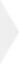 Polygon 1